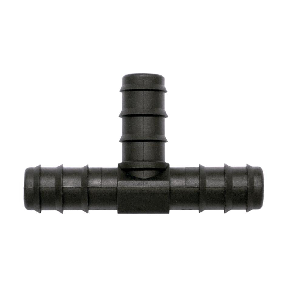 Planeta Huerto drainage T-tube, 10 units