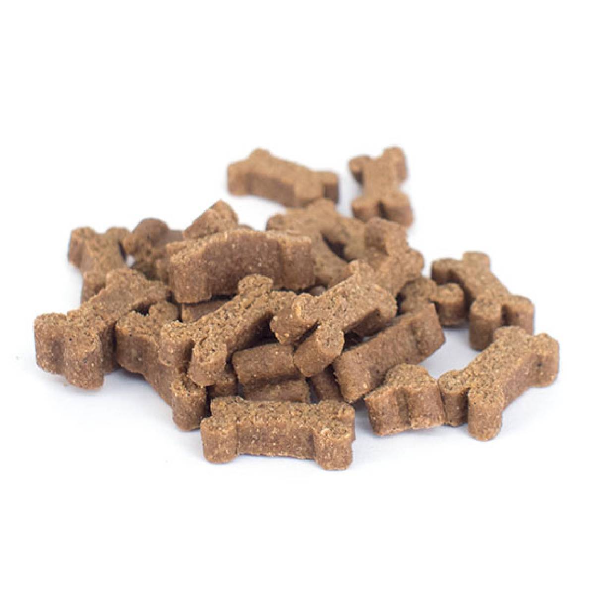 Serrano Kipsnacks voor honden 100 g
