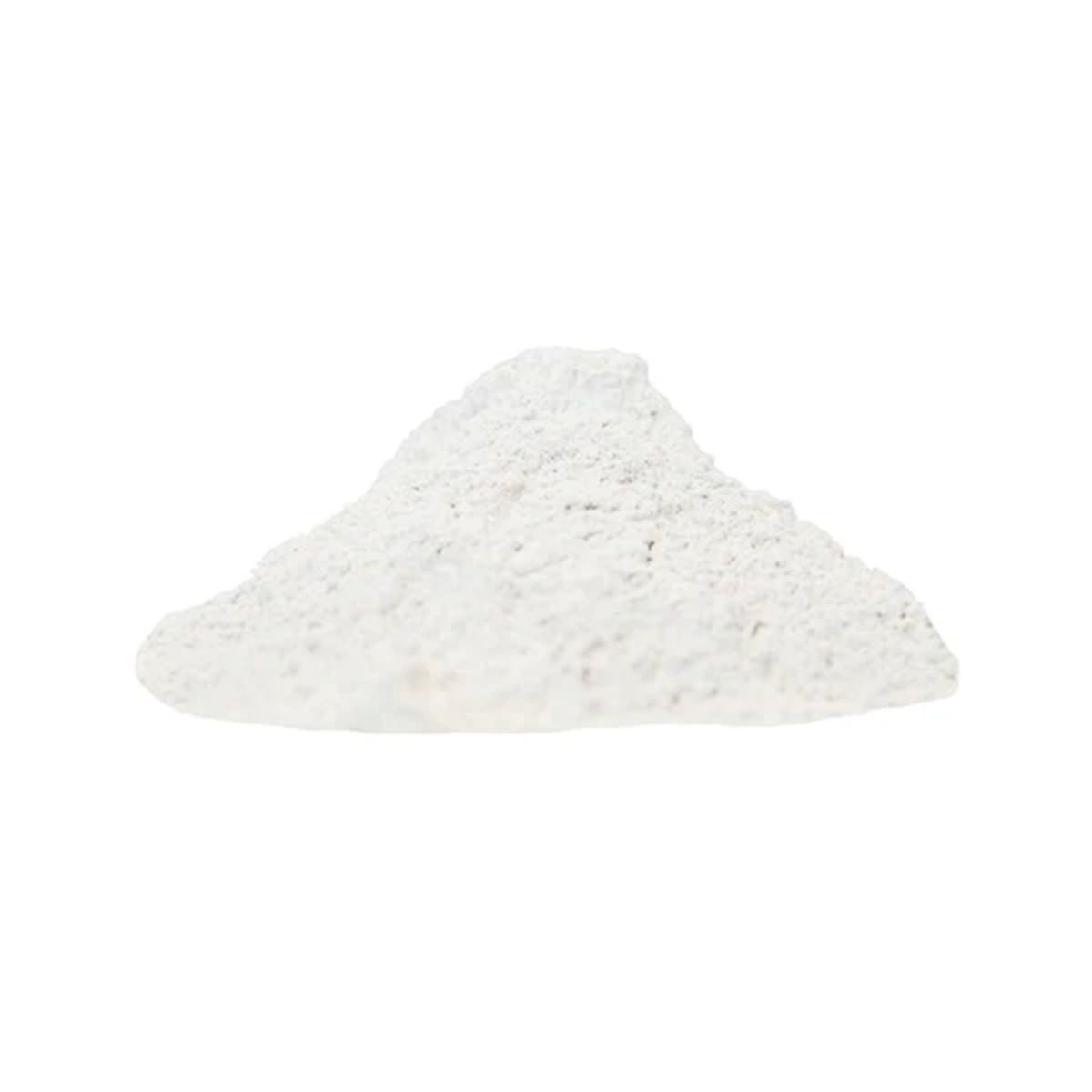 Czysty cytrynian wapnia dla psów i kotów 150 g