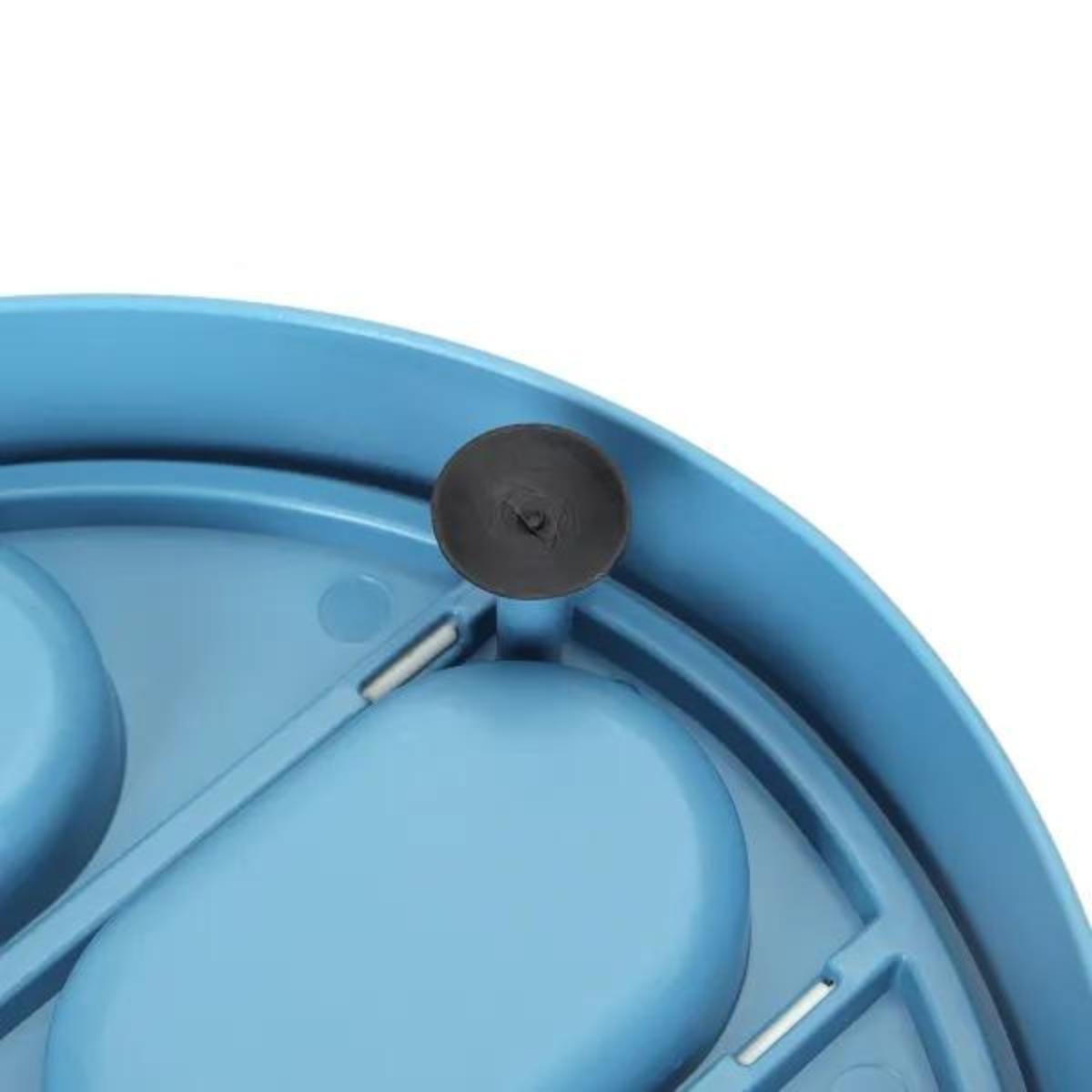 Interaktywna zabawka edukacyjna dla zwierząt Nobleza