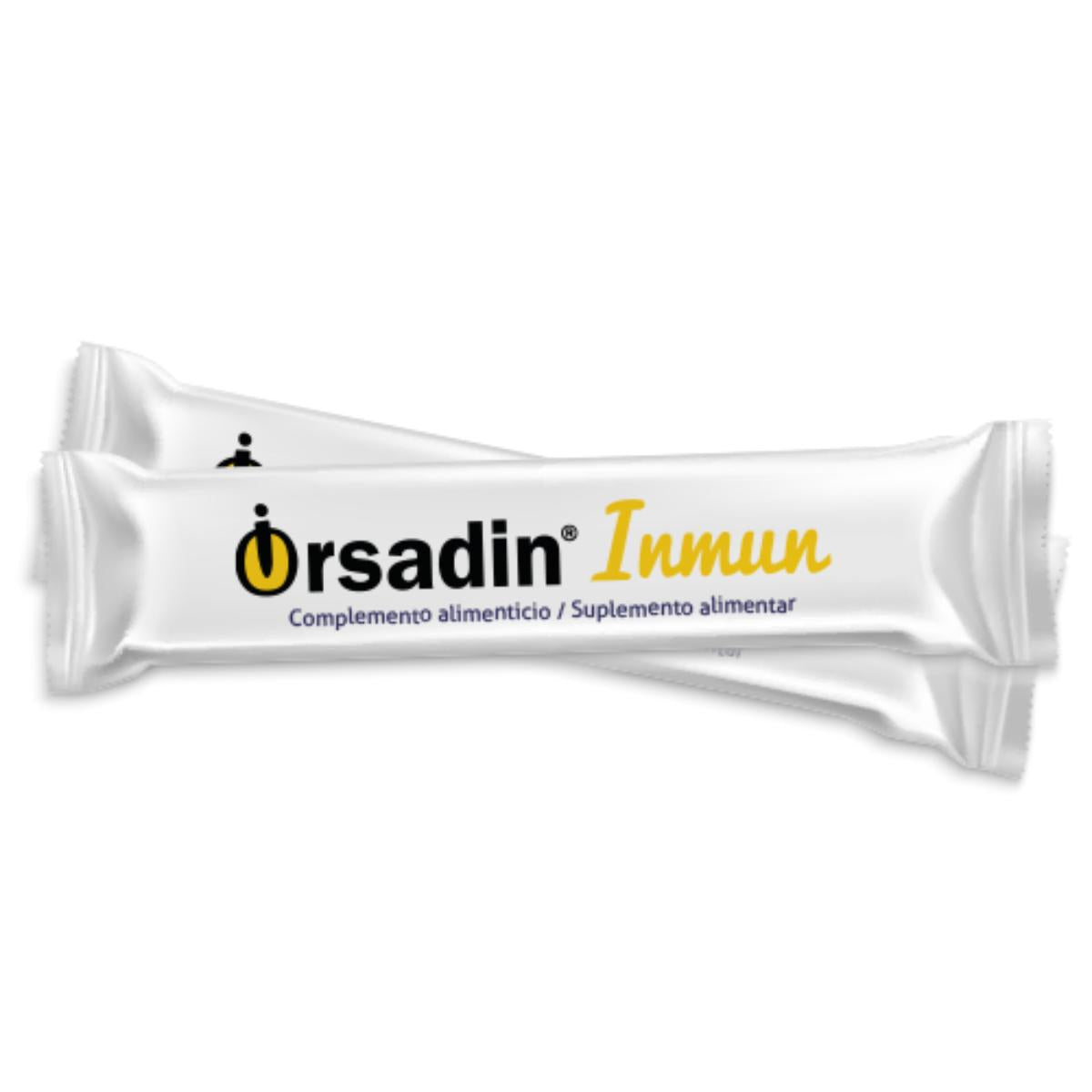 Orsadin Inmun Sticks 30 sticks van 5 g
