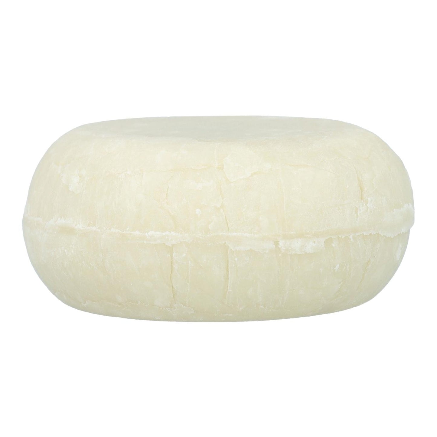 Curly Method Solid Shampoo med hydrolyserat protein Planeta Huerto 85 g