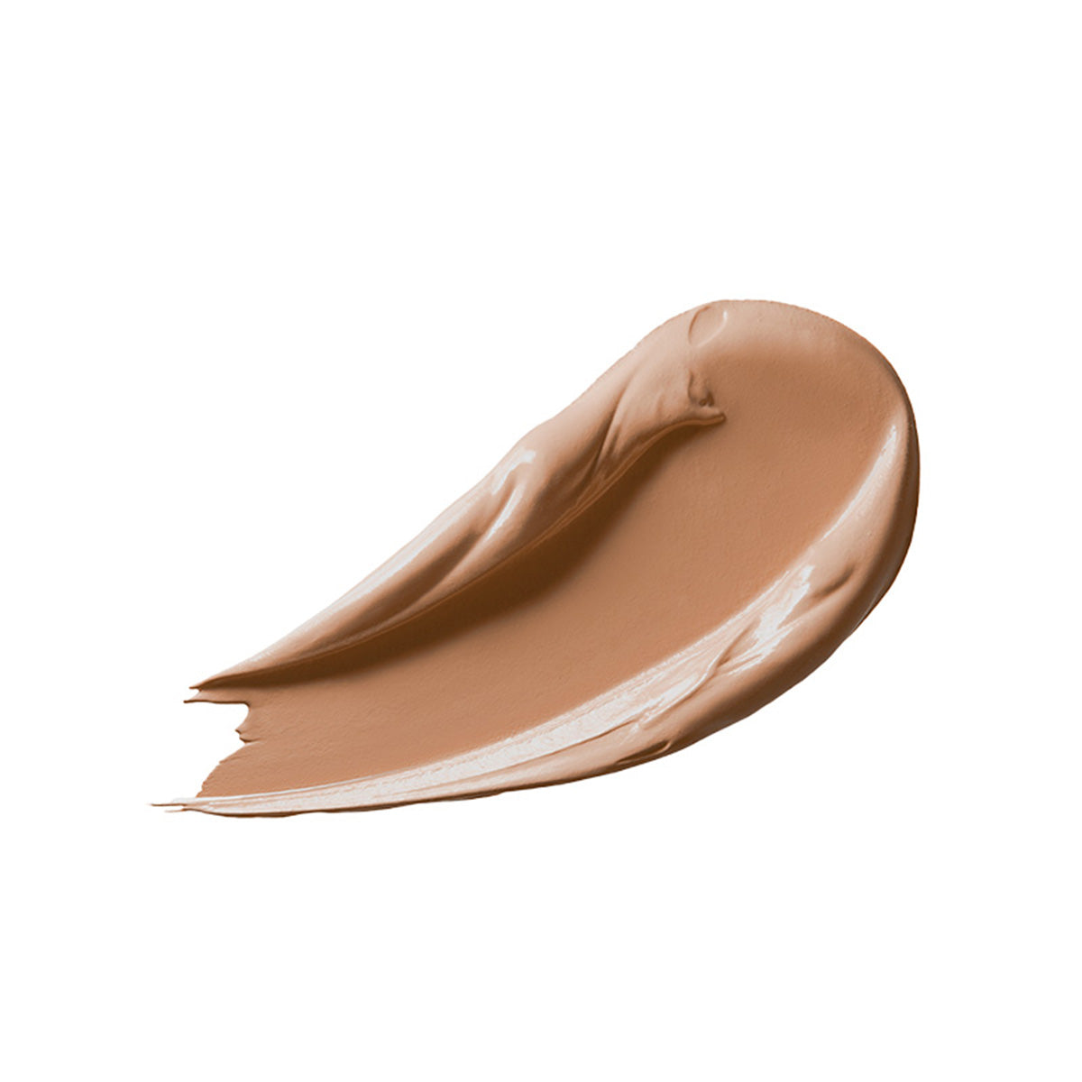 Fluid Makeup 03 Alcarria Honey, Flawless Finish, With Rosehip and Shea Butter, NaturaBio Cosmetics, 30ml