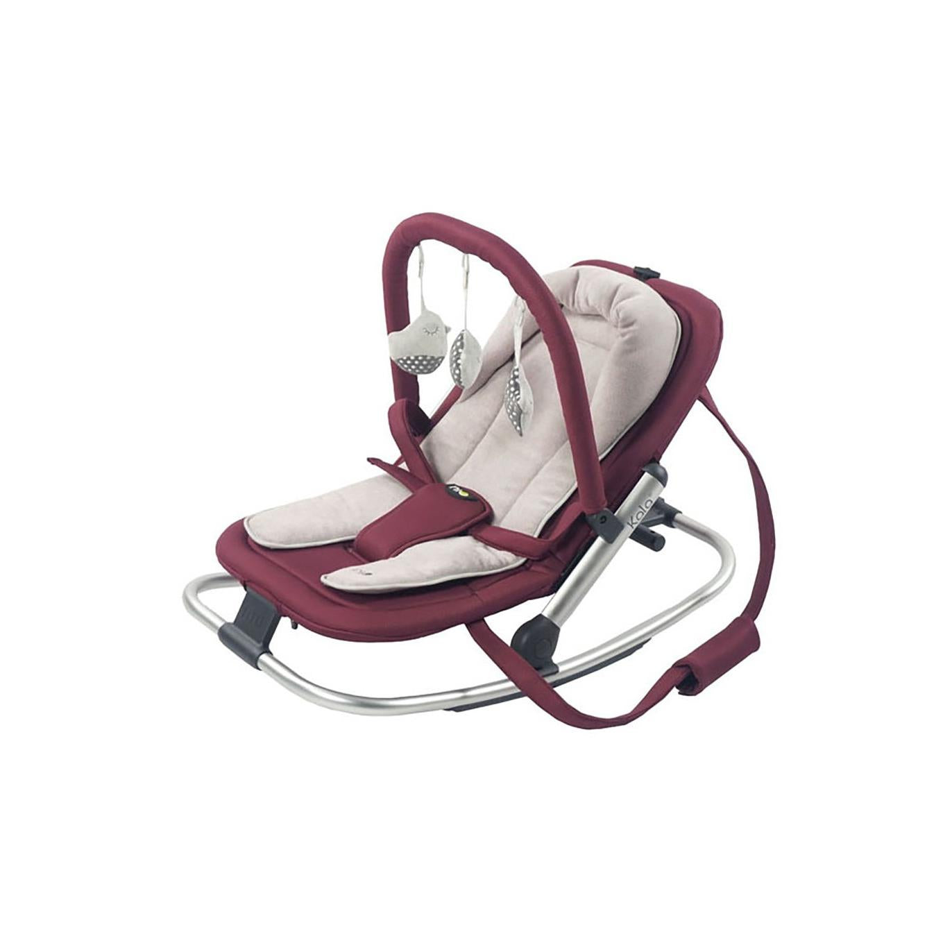 Hängmatta Kala Niu gis