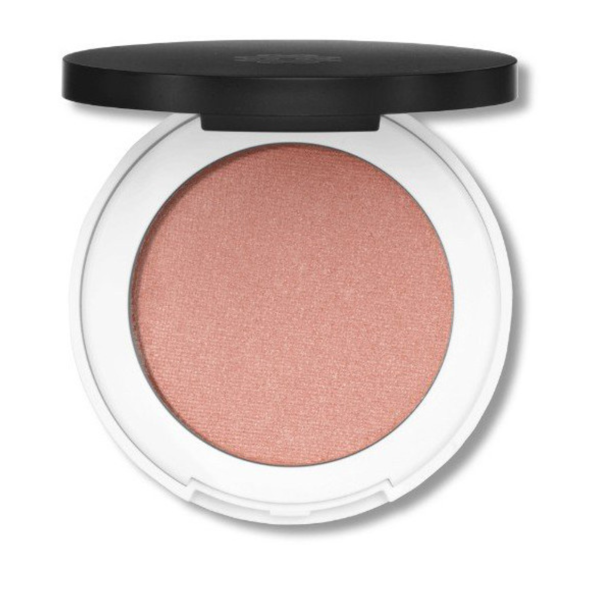 Compact blush tickled pink Lily Lolo 4 g
