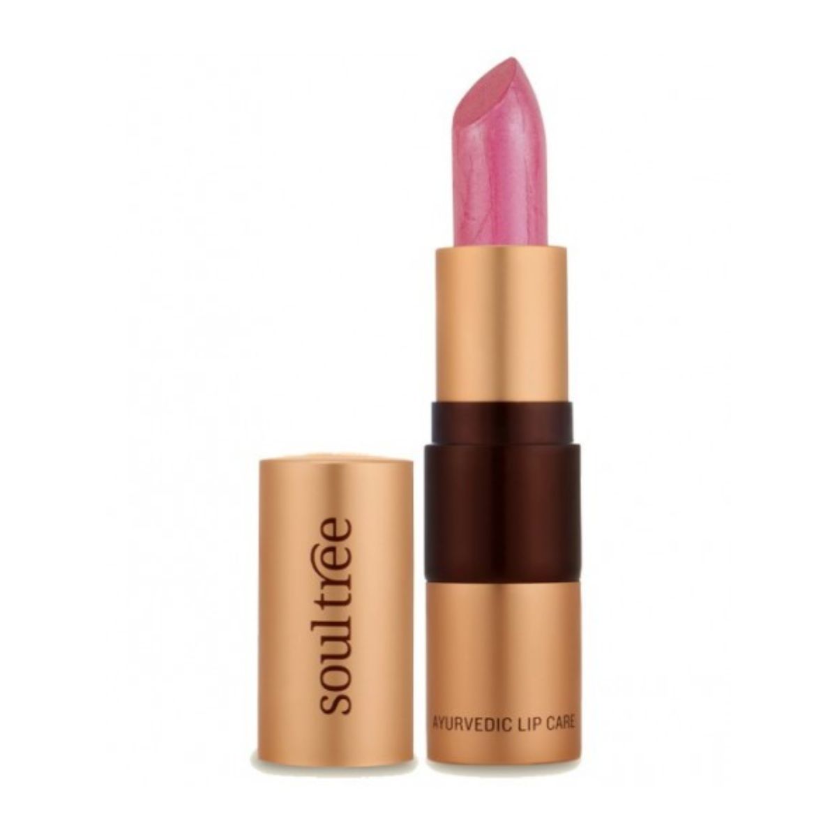655 Sunshine Soultree Lipstick