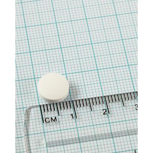 Witamina B6 100 tabletek po 50 mg, Lamberts