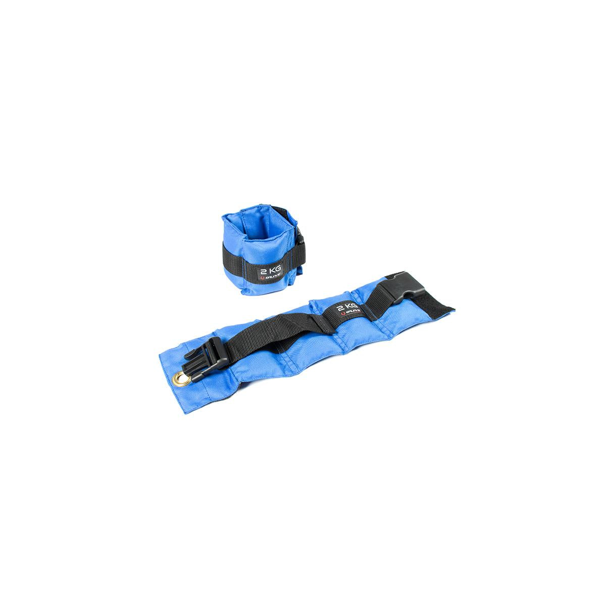 Skarpety O'Live (2 szt.) 1,5 kg