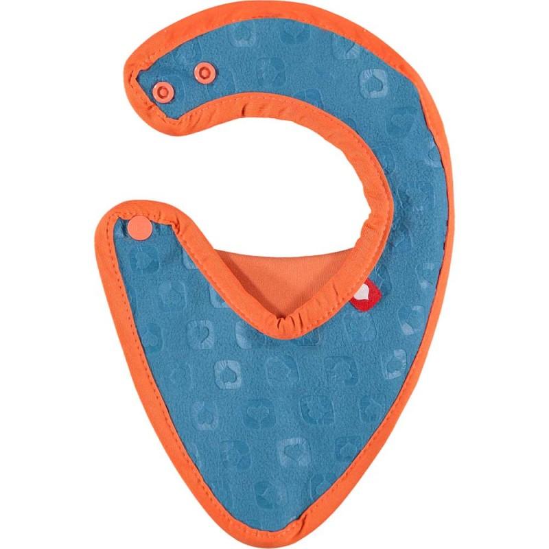 Bavaglino Toucan S Close Parent