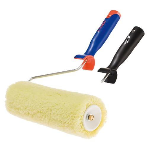 Wałek Pro Ø 50 Seda XL 22 cm. M.PP. 2 cm