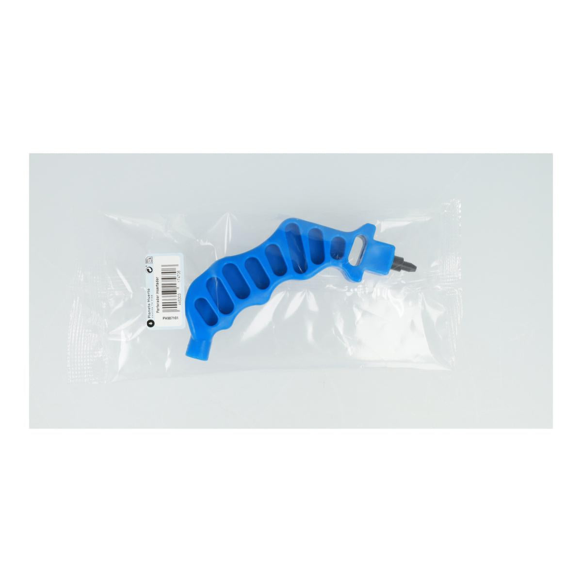 Inserto per foratura Planeta Huerto 1 unità