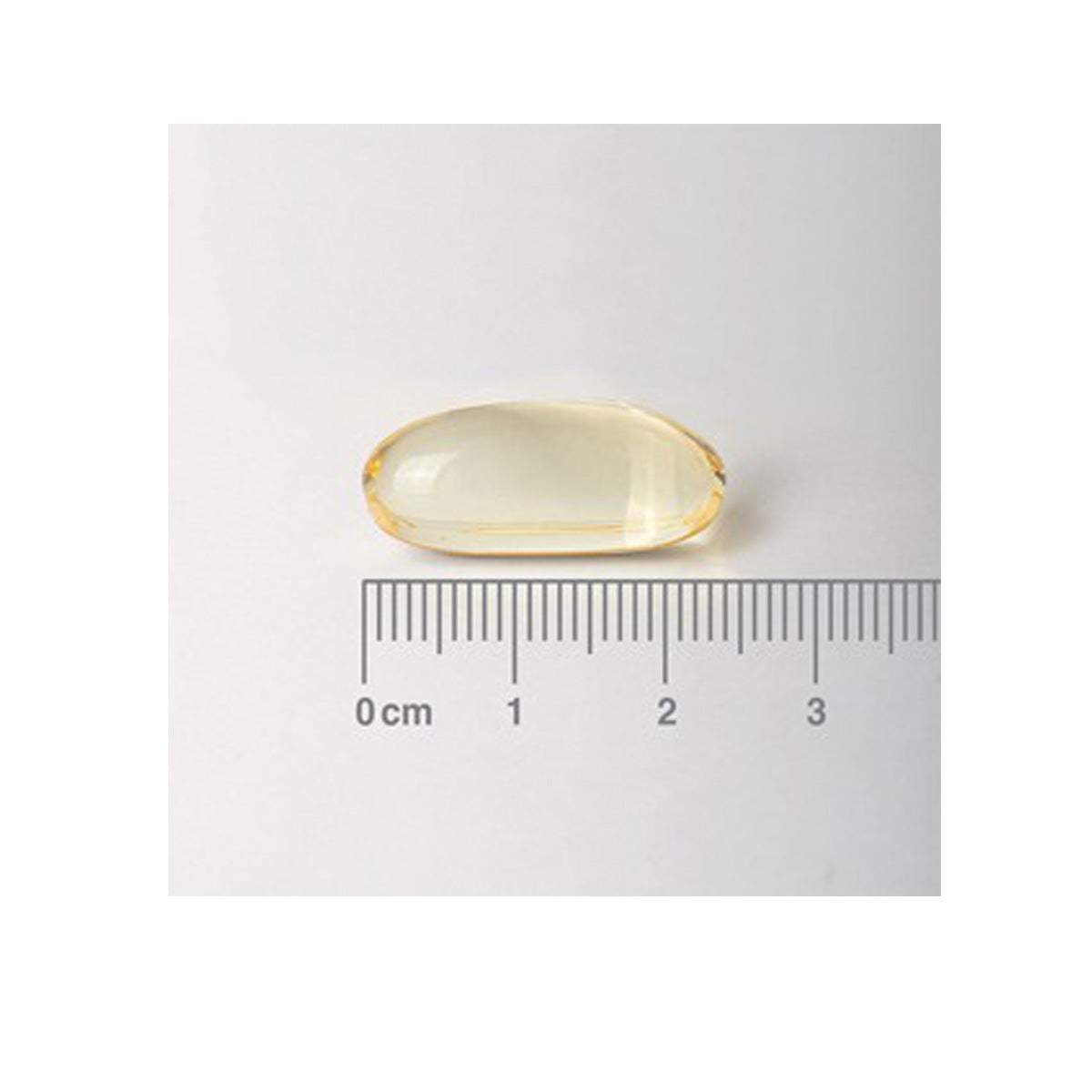 Reines Fischöl, Lamberts 60 Kapseln