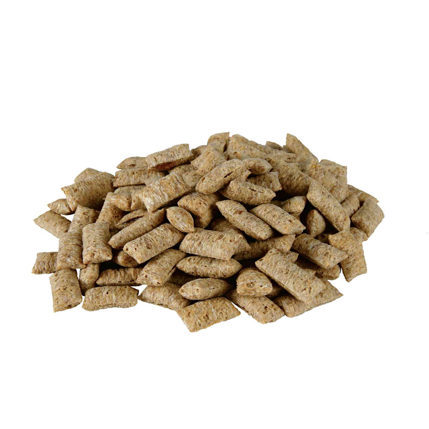 Crumbies con malto, Trixie 50 g