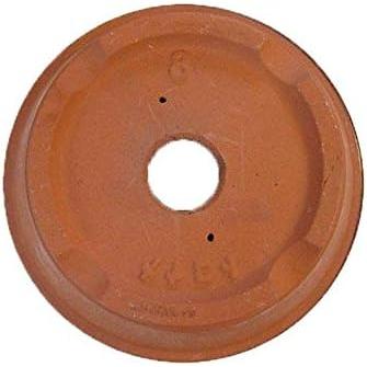 Doniczka treningowa Terracota Ø 34,1 cm