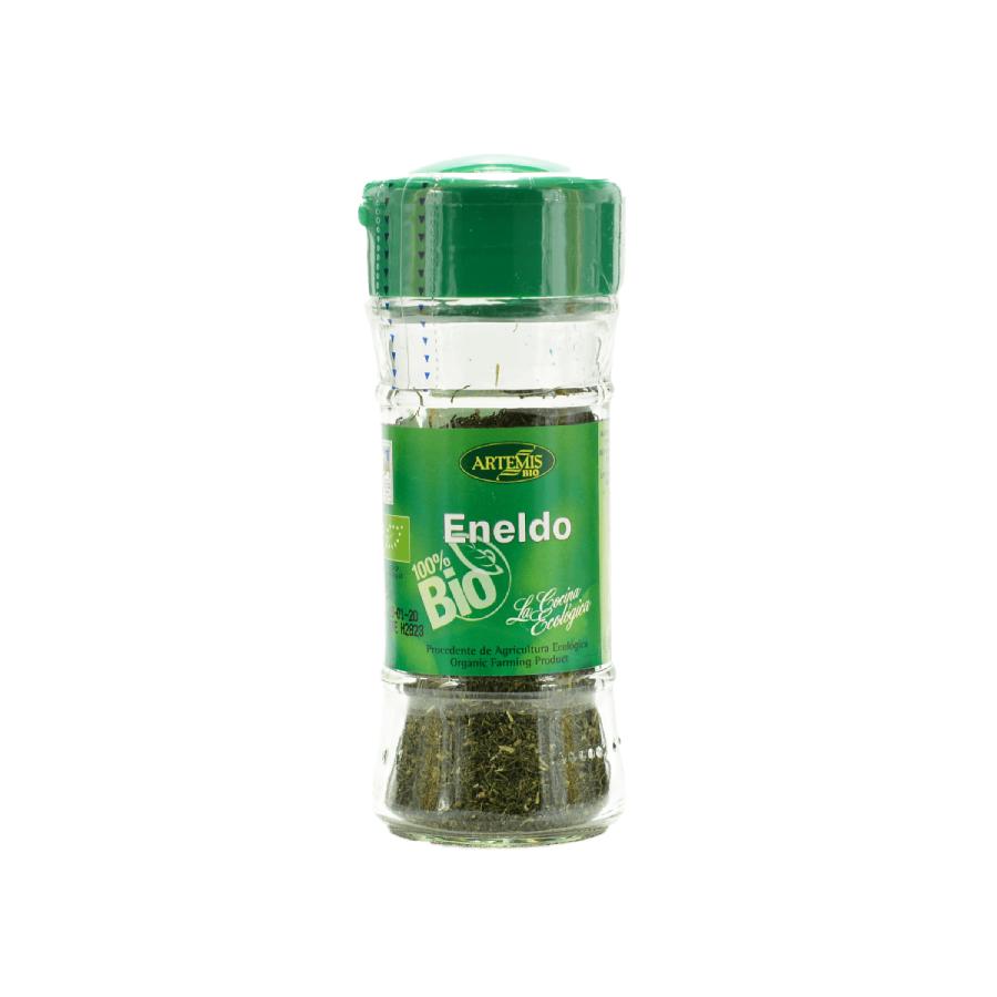 Aneto ECO Artemis BIO 11 g