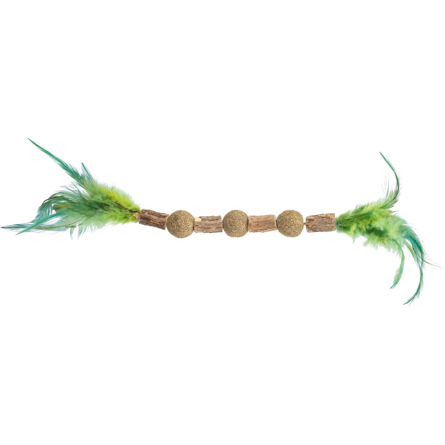 Matatabi Chain, 38 cm