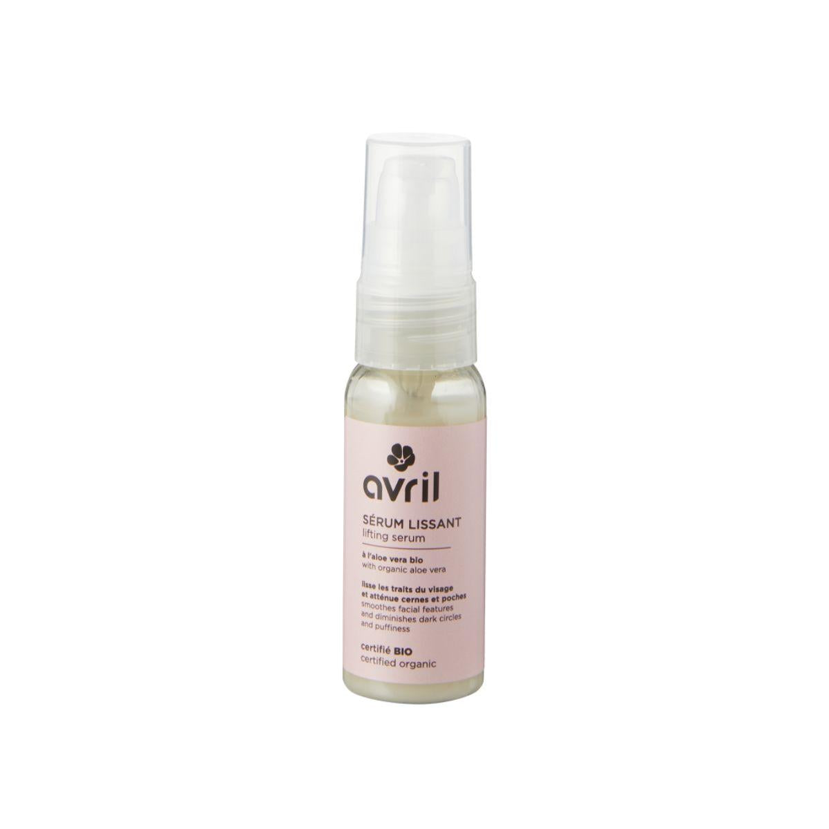 Avril BIO Lifting Serum 30 ml