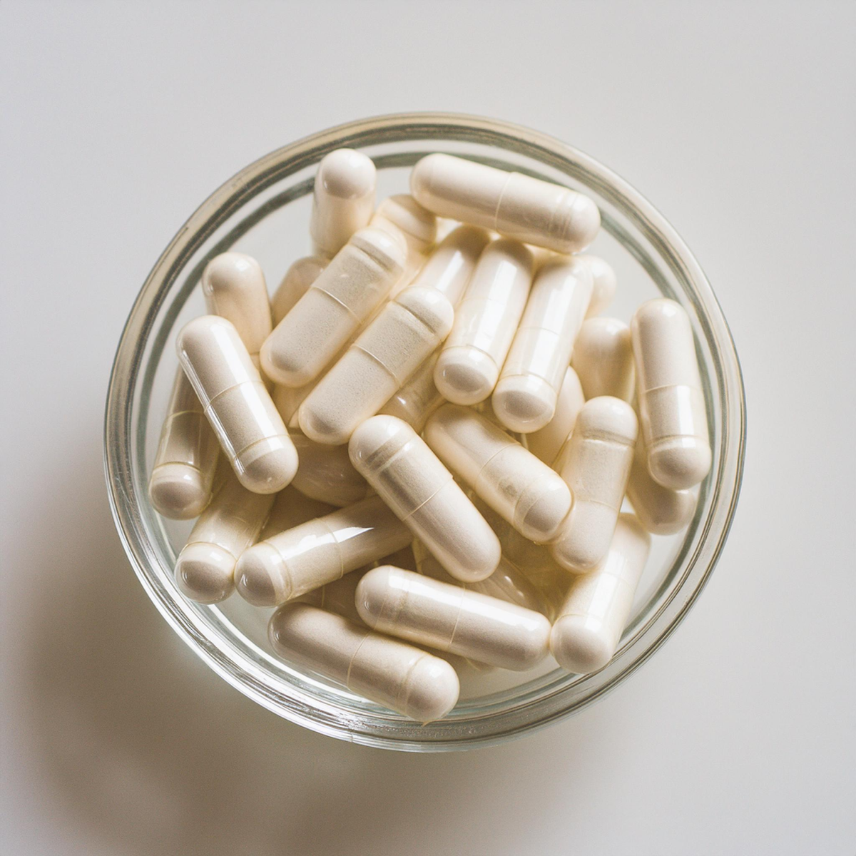 Maca organica Planeta Huerto 150 Capsule