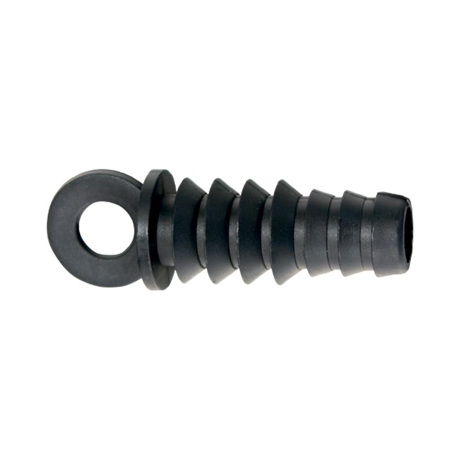 Exudatieplug Planeta Huerto 100 stuks.