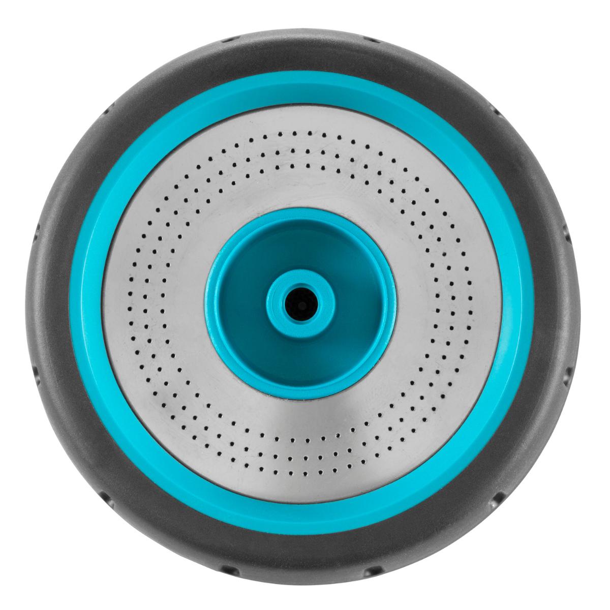 Comfort Gardena spray gun