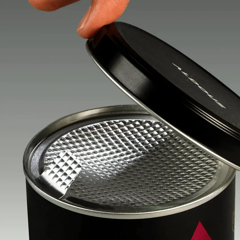 Ren naturlig astaxantin 8 mg, 160 mg Astaxantinarik olja Aldous Bio 120 kapslar