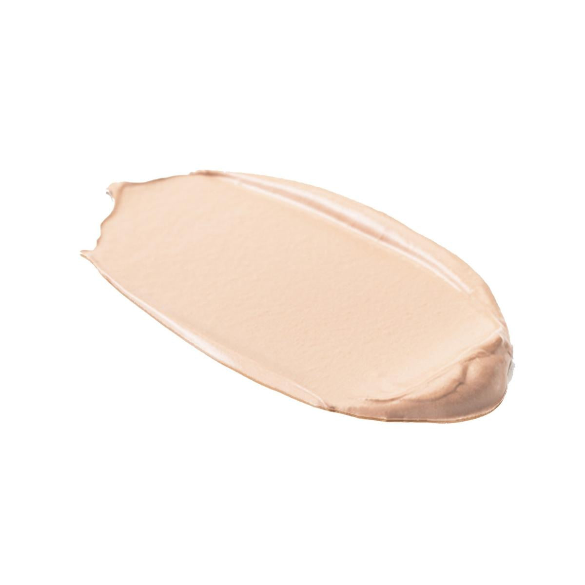 Base liquide rose porcelaine (bio et vegan) Geoderm 50 ml