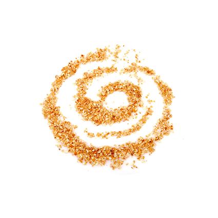 Son d'avoine bio El Granero, 500 g