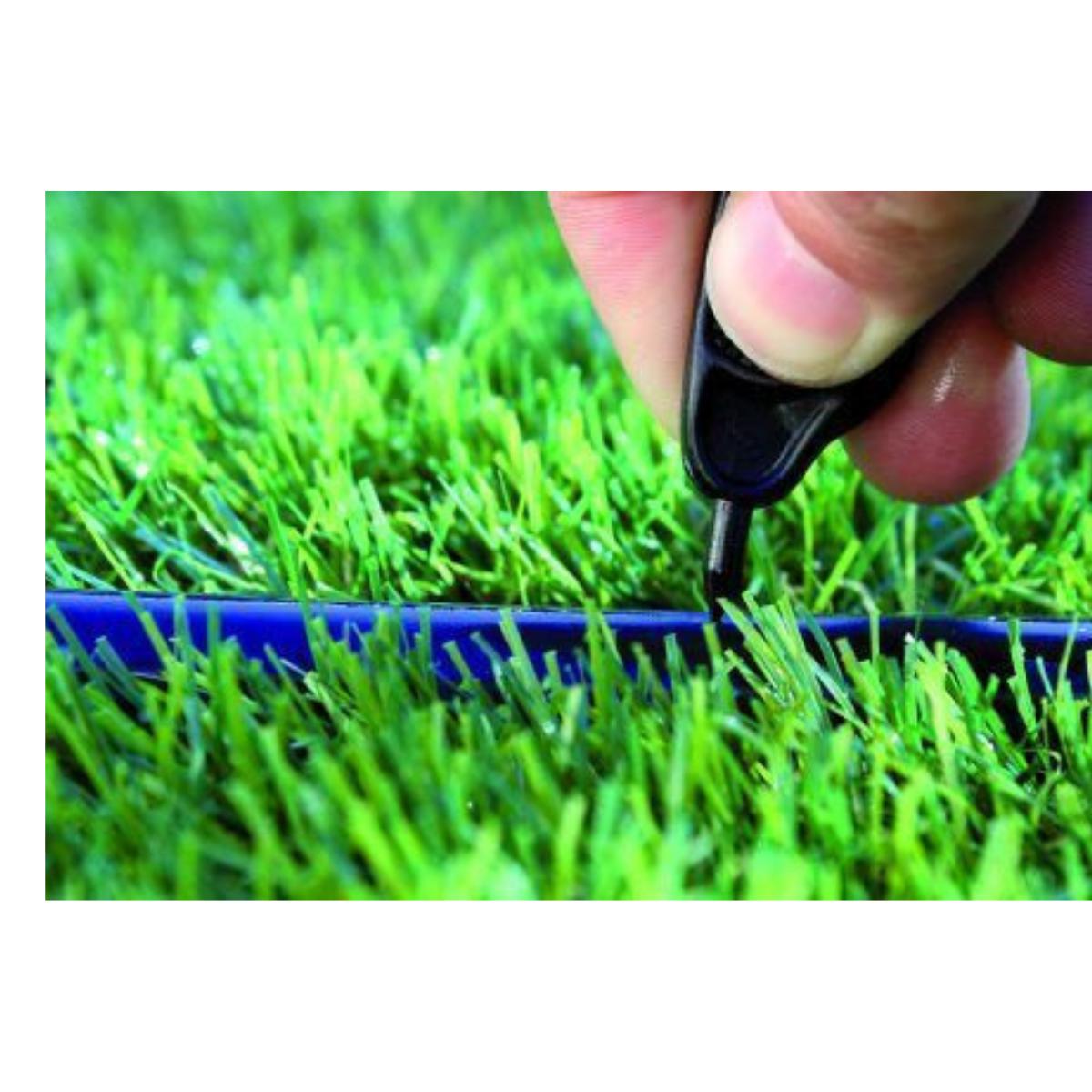 Dziurkacz + 10 zatyczek 4 mm Planeta Huerto