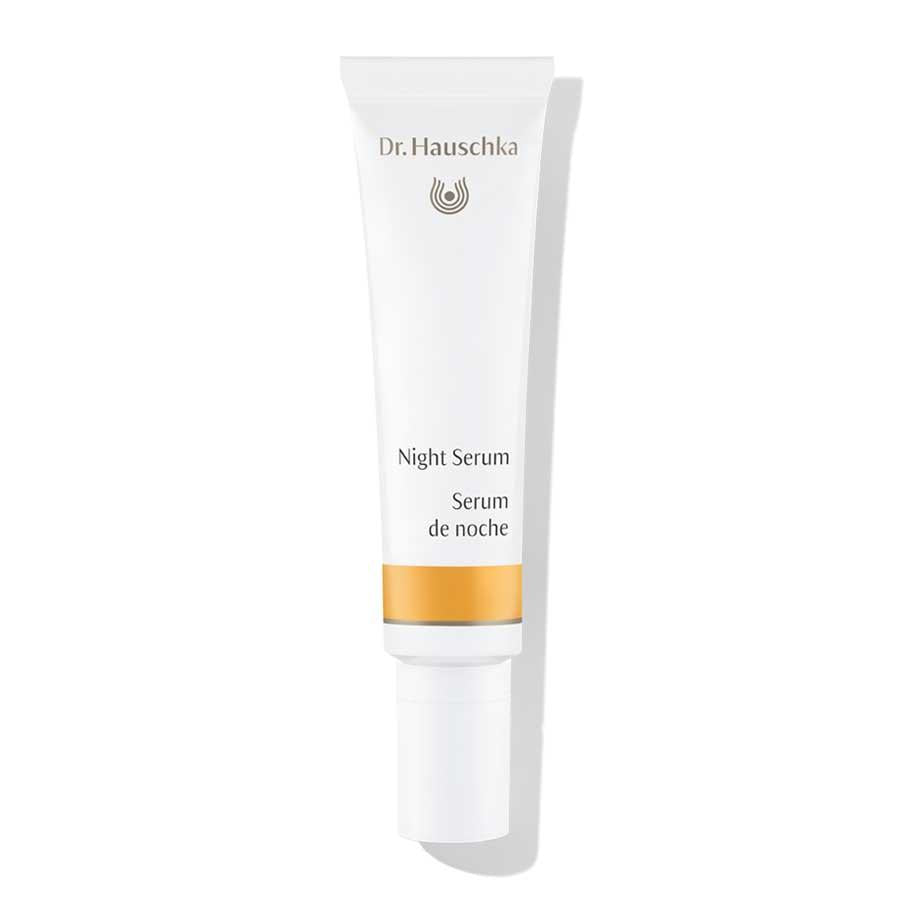 Siero notte Dr. Hauschka 20 ml