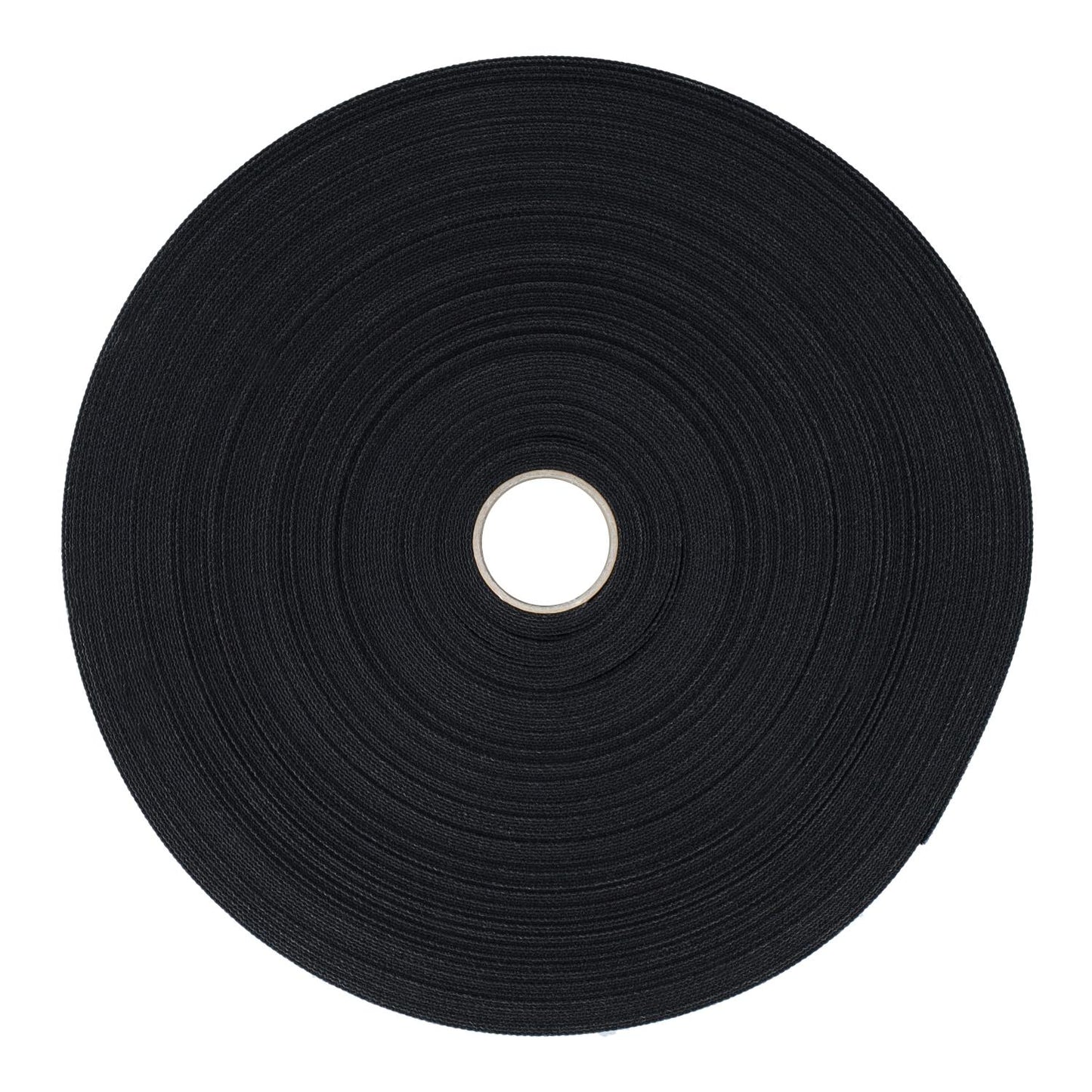 Rolka wysiękowa Garden Planeta Huerto 50 m