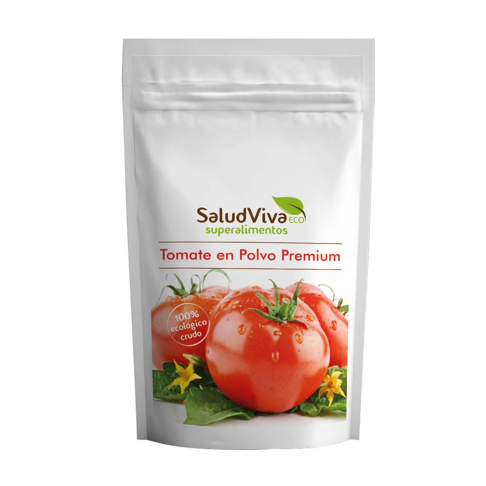 ECO Salud Viva tomato powder 100 g