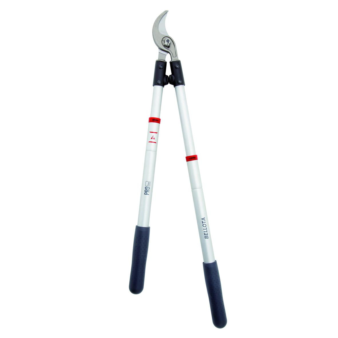 Proline-Schere, beidhändig, ausziehbar, Bellota