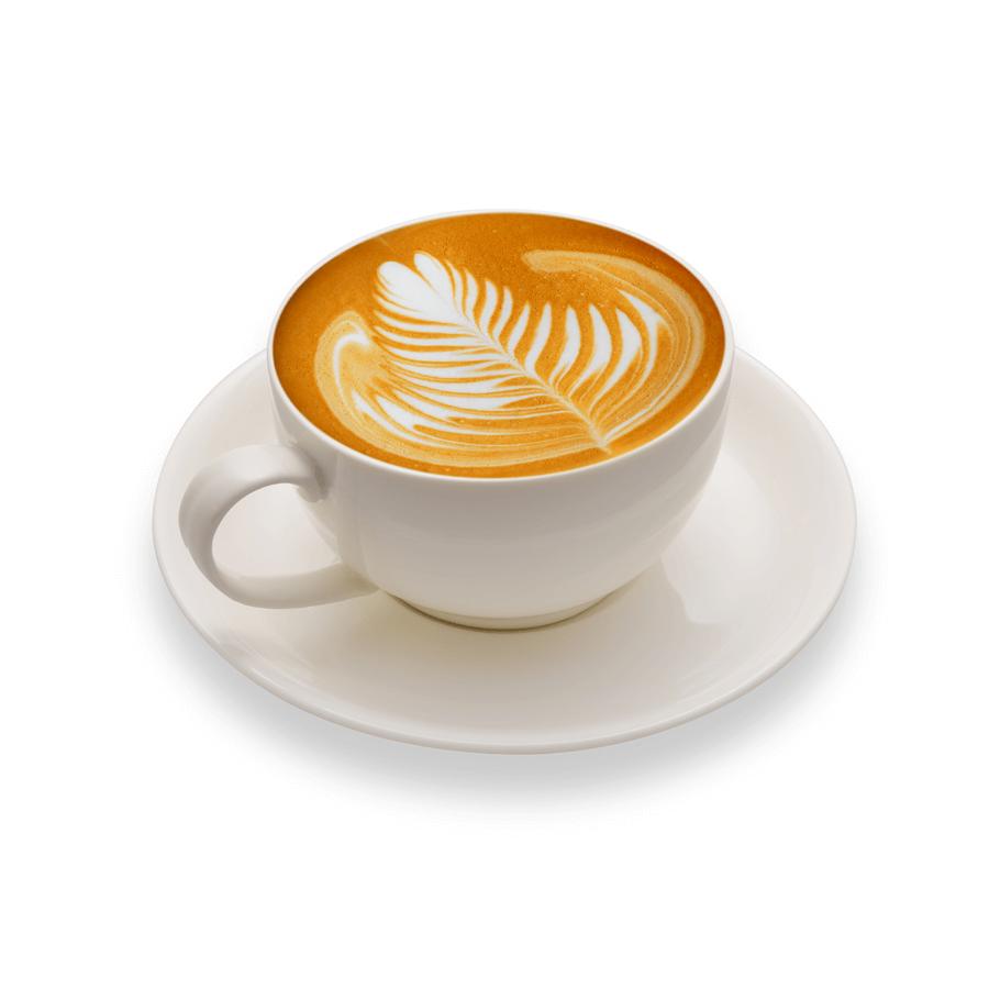 Granocaf Preparado Soluble de Cereales El Granero 100 g