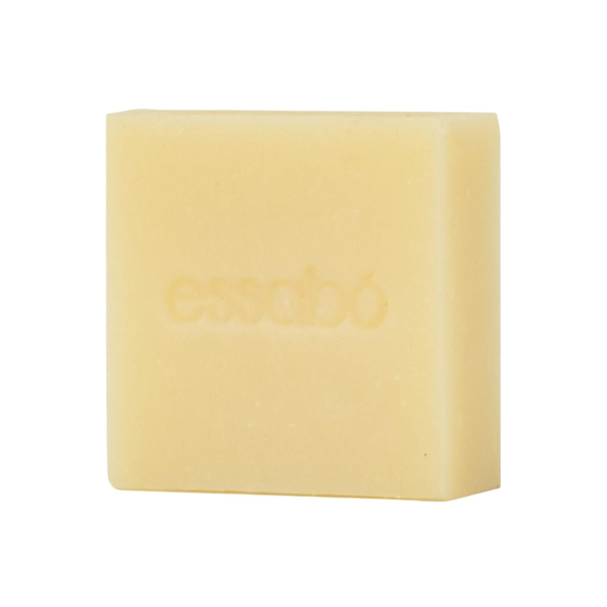 Essabó Eco Essential Soap, 120g