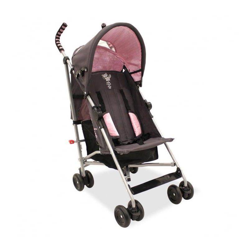 Seggiolino Yolo Asalvo gis