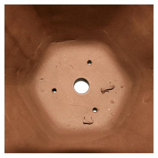 Vaso a cascata grande Asakusa