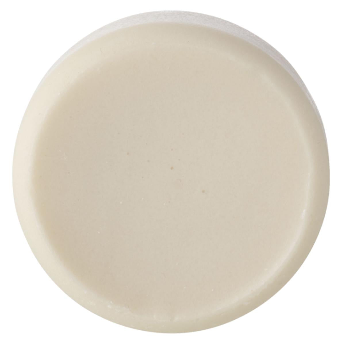 Shampooing solide antipelliculaire Avril