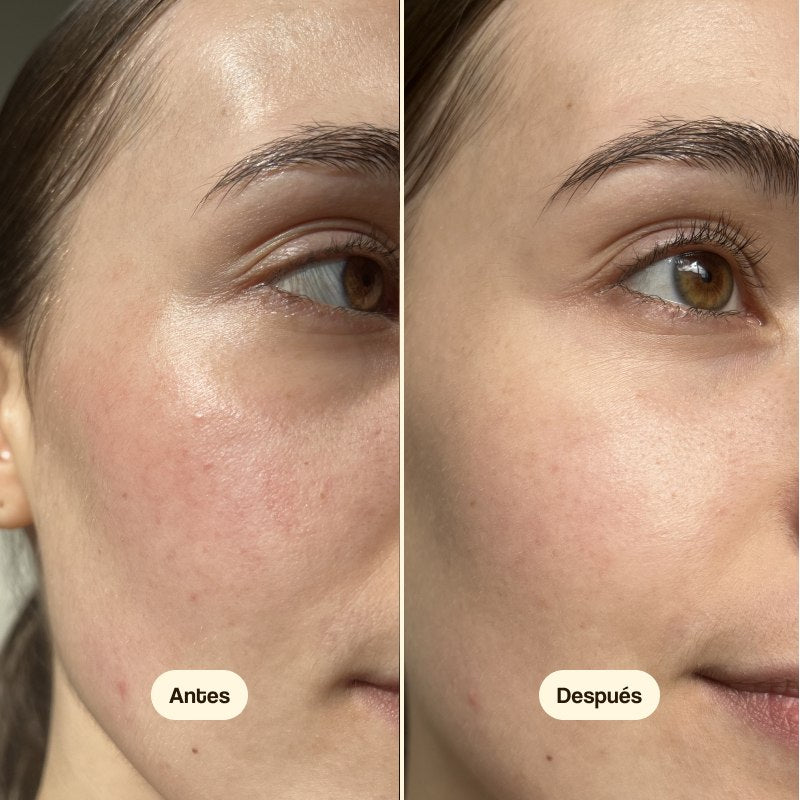 Crème visage Bloom Orchid Freshly 50 ml