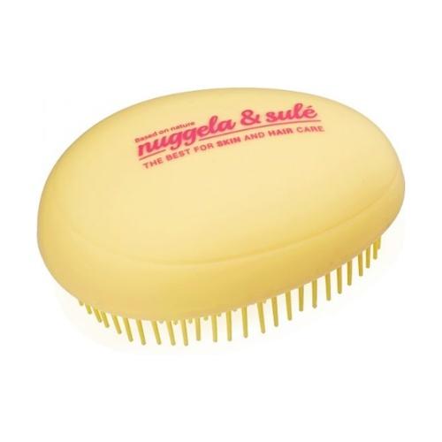 Brosse Tangle Tamer