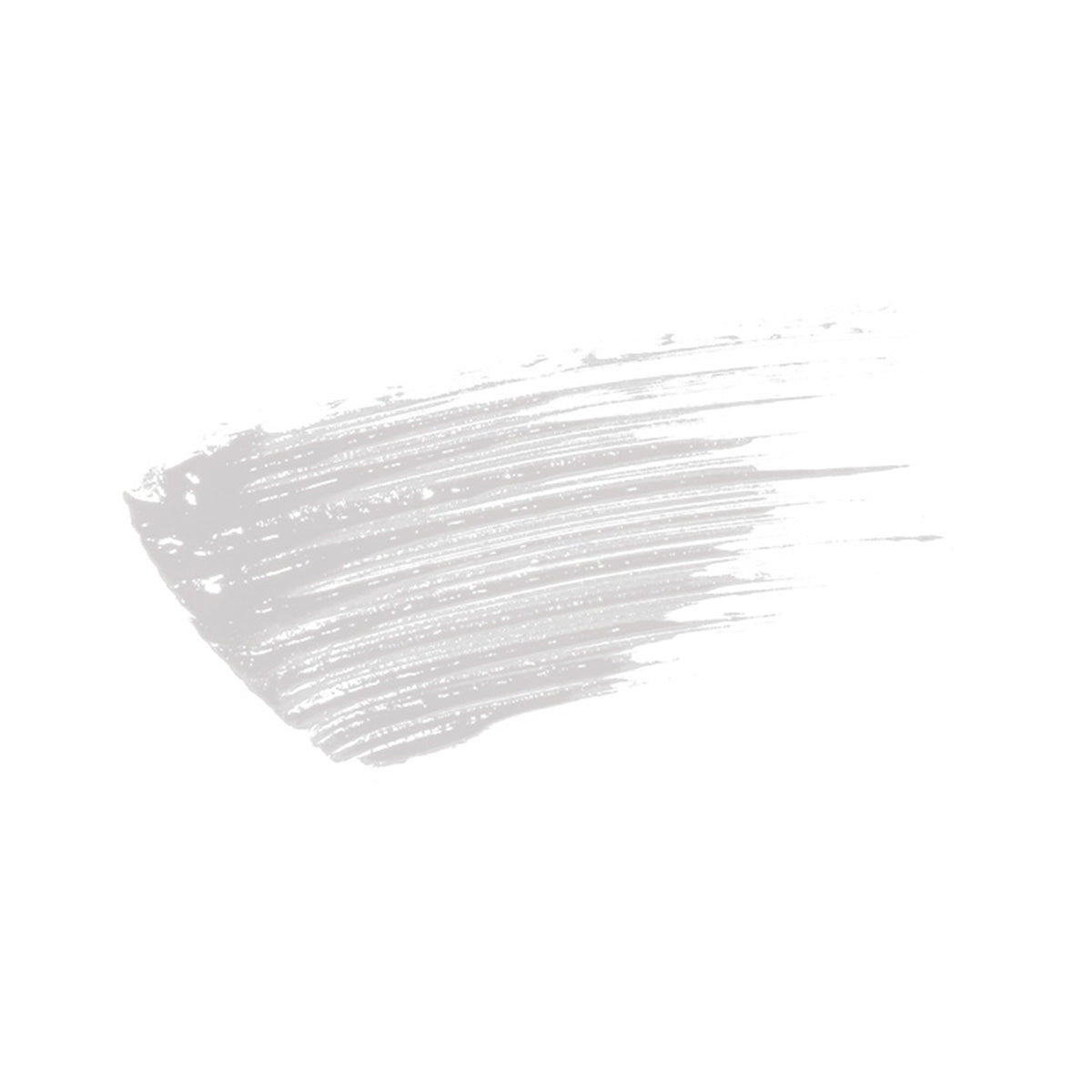 Gel per sopracciglia 01 trasparente Formentera con estratto di magnolia, NaturaBio Cosmetics, 5 ml