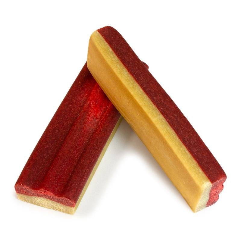 Ice Cream Ibérico-skinkglass för hundar Arquivet 50 g