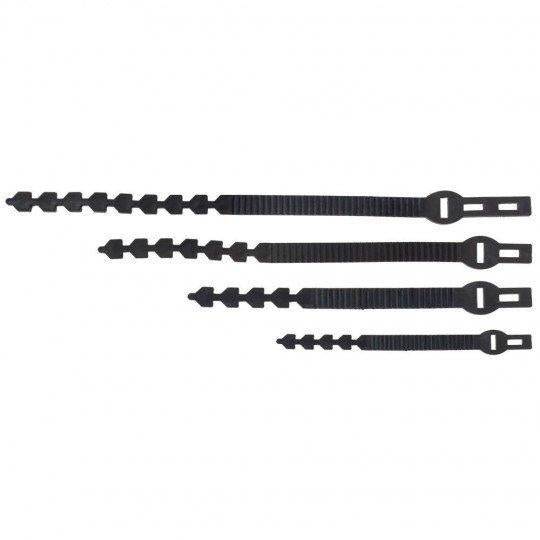 Pasek mocujący drzewka 30 cm 3 szt.