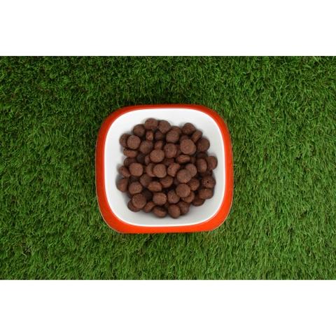 Natural Grain Free Superpremium Kurczak i Kaczka 2 kg Planeta Huerto