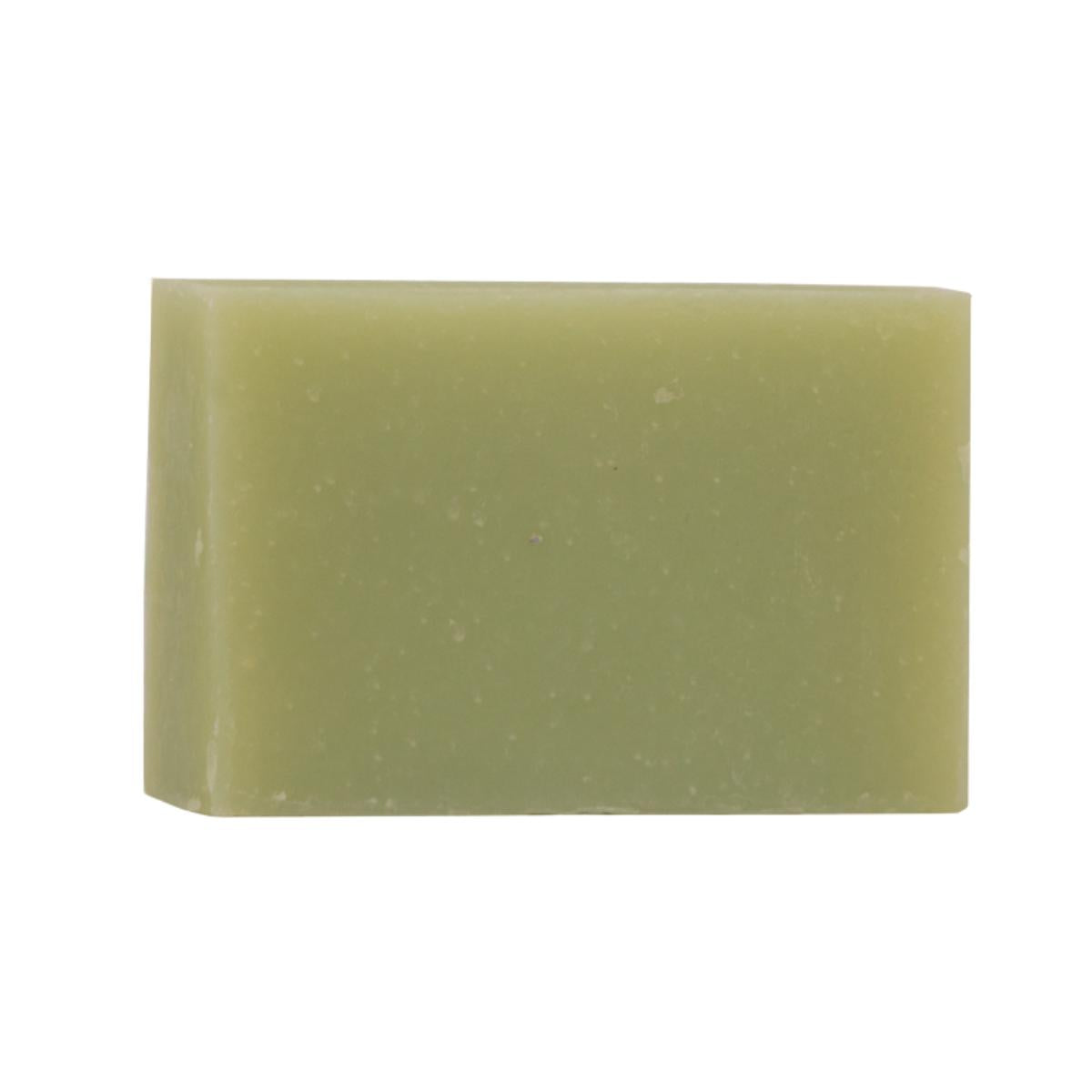 Handgemachte Teebaumseife 100 g Essabó