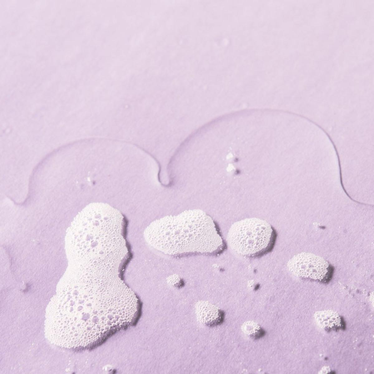 Micellair water voor kinderen Mi Rebotica 300 ml