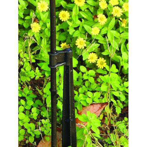 Aqua Control rod holder, 5 pcs