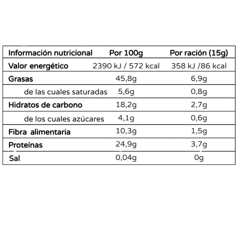 Krem z pistacji krajowych 100% Solo Nuts 200 g