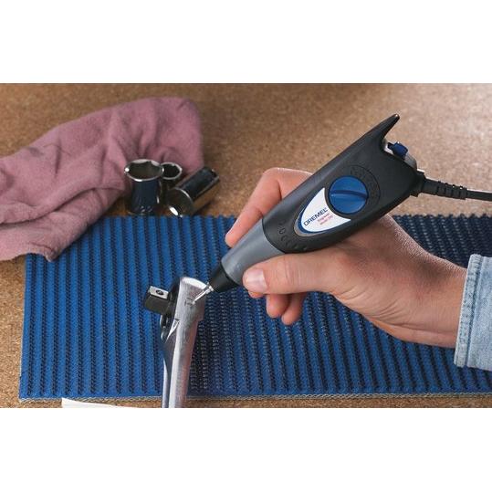 Pointe diamantée pour Dremel 290 (9929)