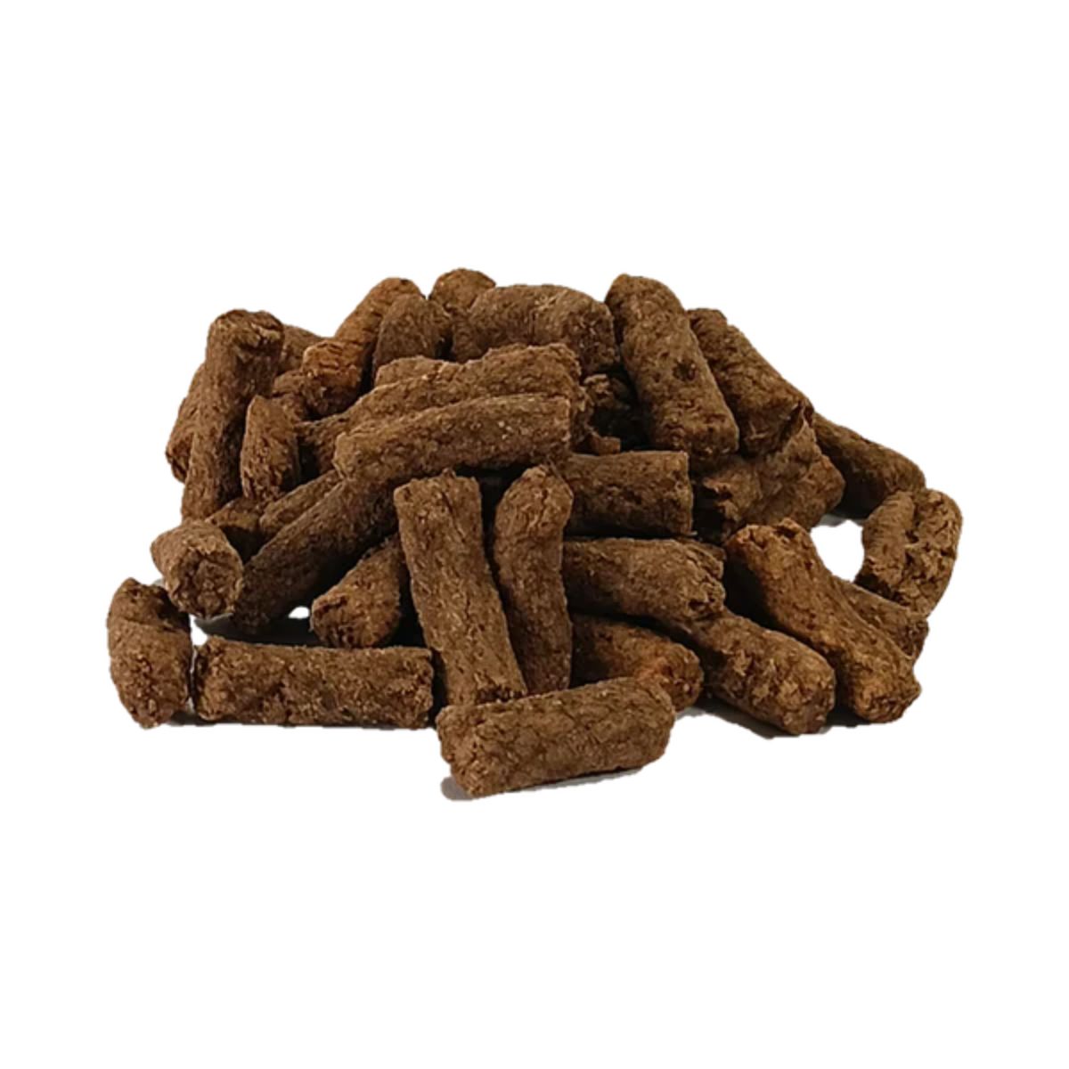 Funktioneller Snack für die Verdauung von Hunden AniForte 300 g