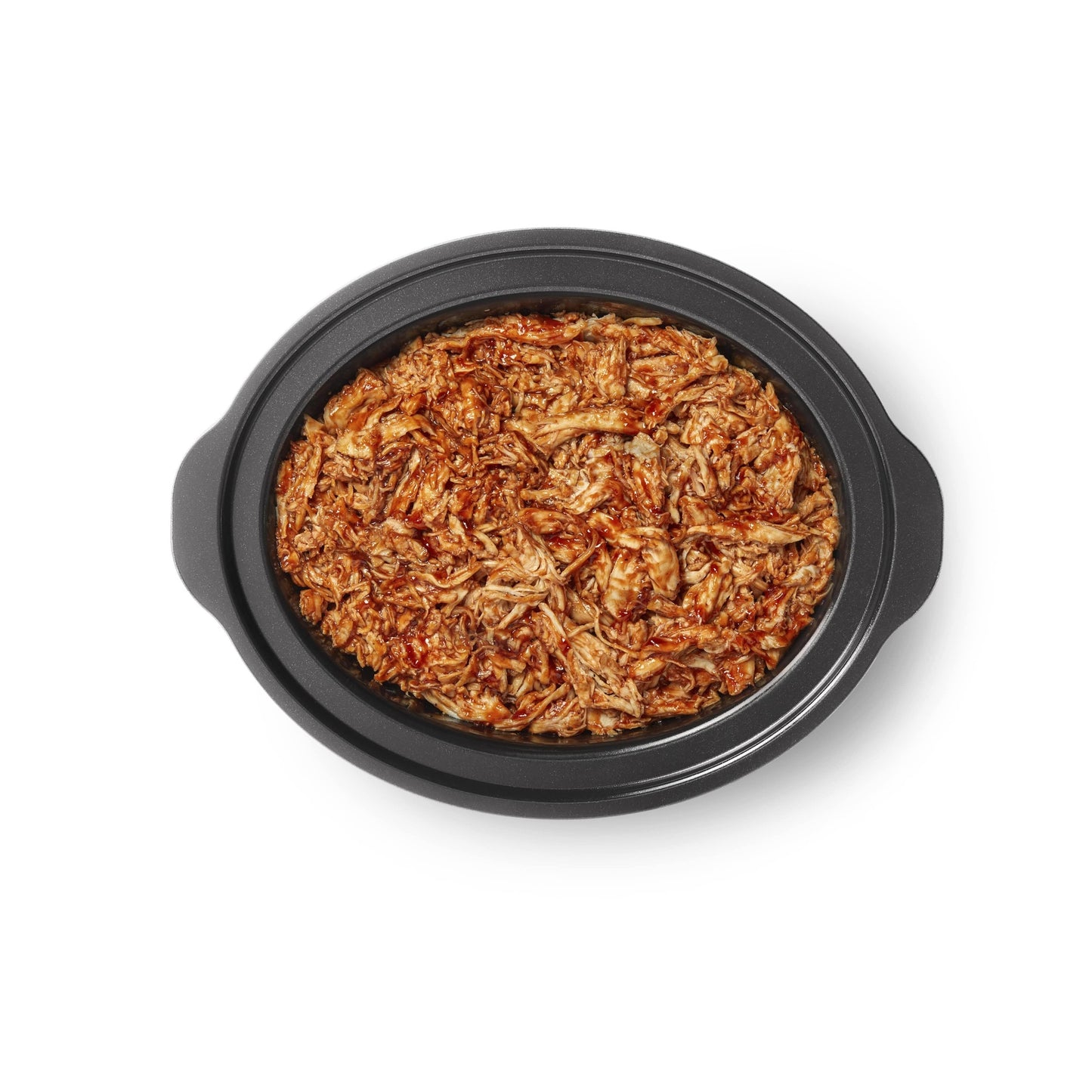 Timeselect 5.6L CSC066X Digital Slow Cooker (Refurbished)